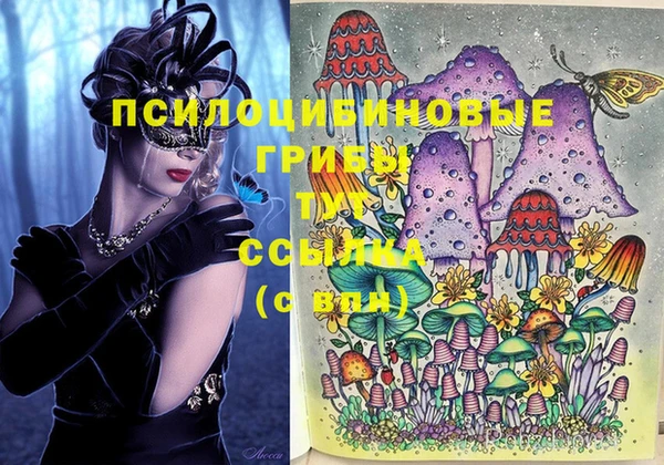 амфетамин Алзамай