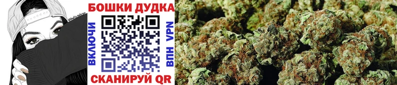 Марихуана планчик  mega как зайти  Тавда  нарко площадка состав  продажа наркотиков 